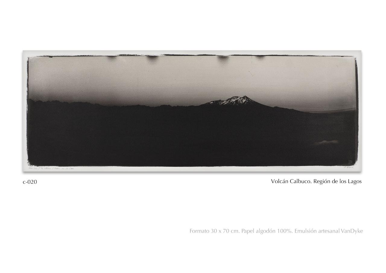 Vista previa del archivo PDF catalogo2024.pdf