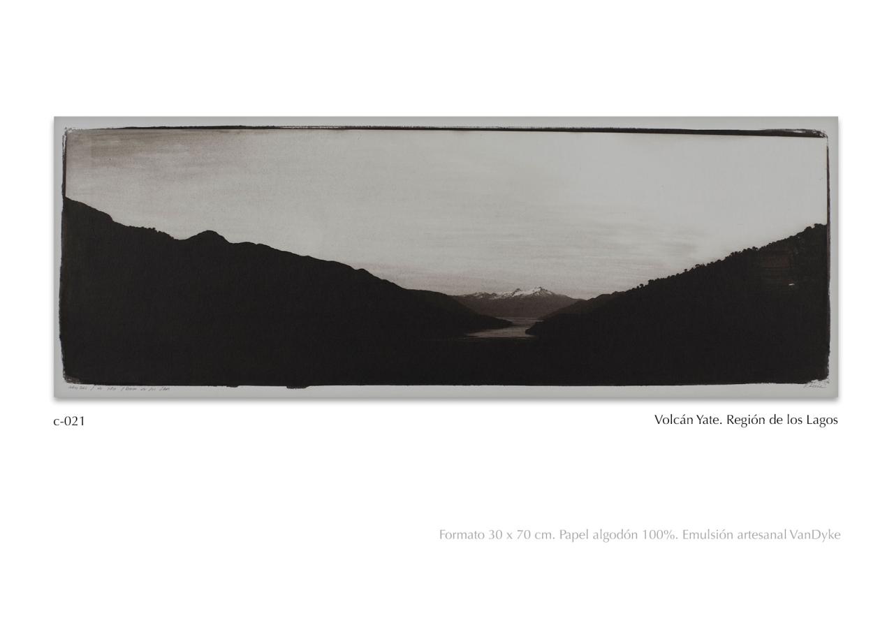 Vista previa del archivo PDF catalogo2024.pdf