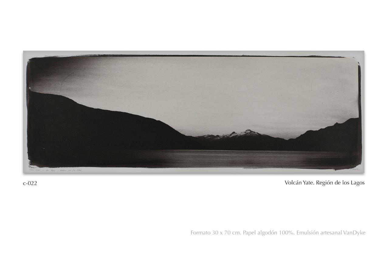 Vista previa del archivo PDF catalogo2024.pdf