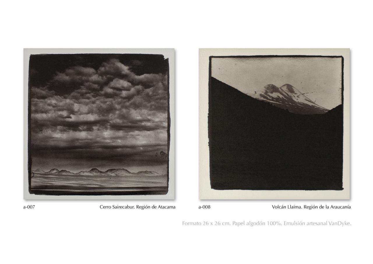 Vista previa del archivo PDF catalogo2024.pdf