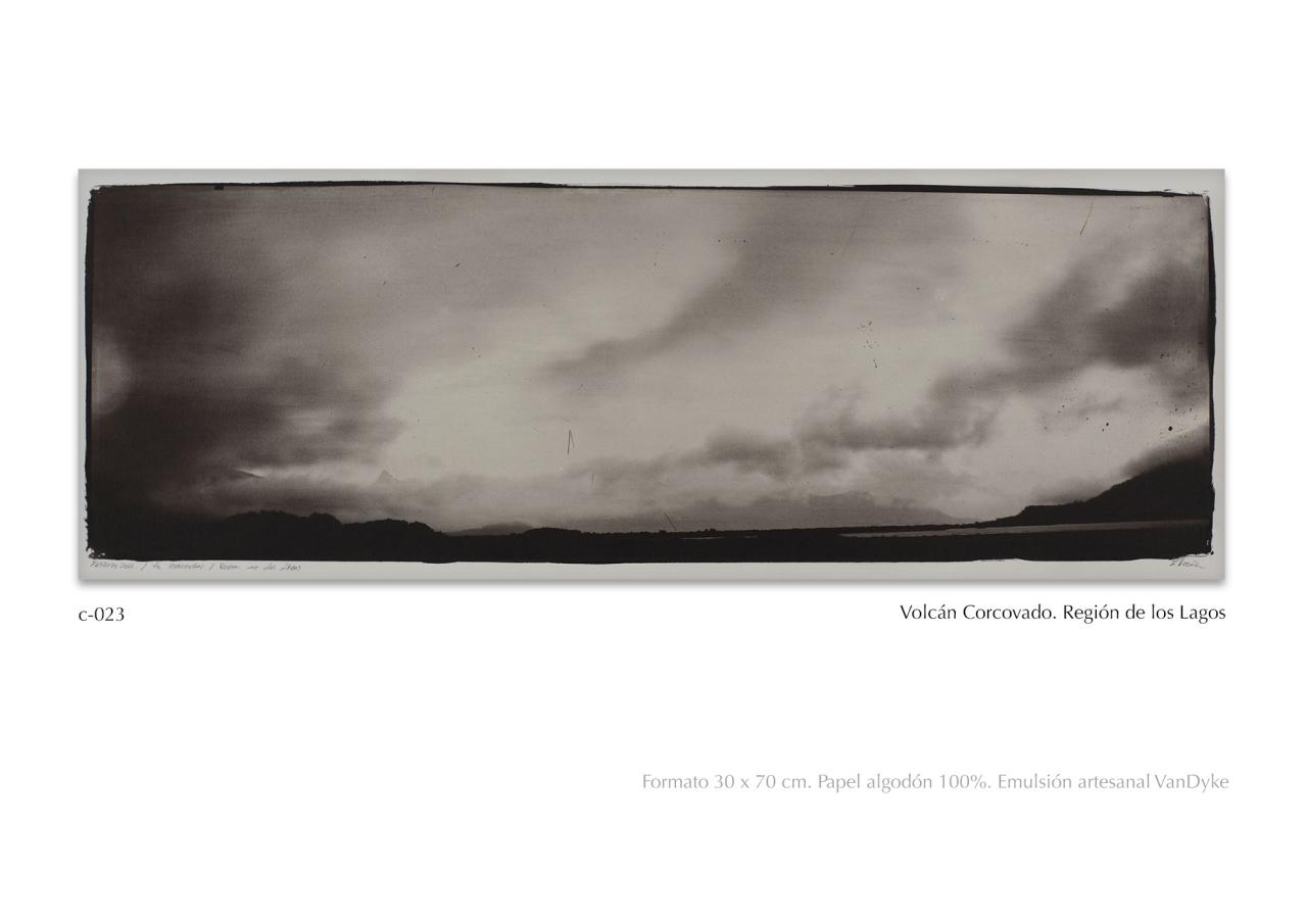 Vista previa del archivo PDF catalogo2024.pdf