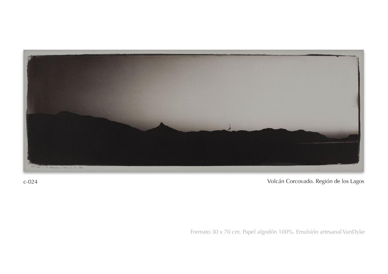 Vista previa del archivo PDF catalogo2024.pdf