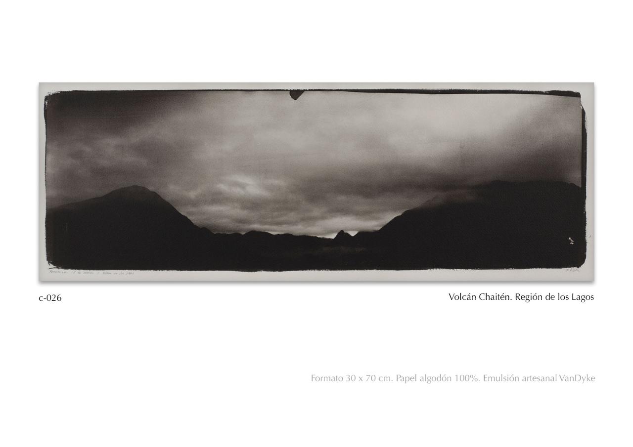 Vista previa del archivo PDF catalogo2024.pdf