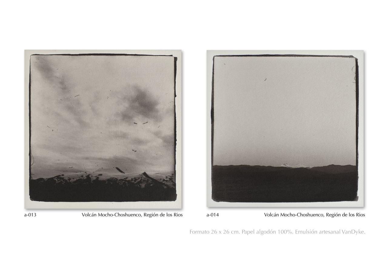 Vista previa del archivo PDF catalogo2024.pdf