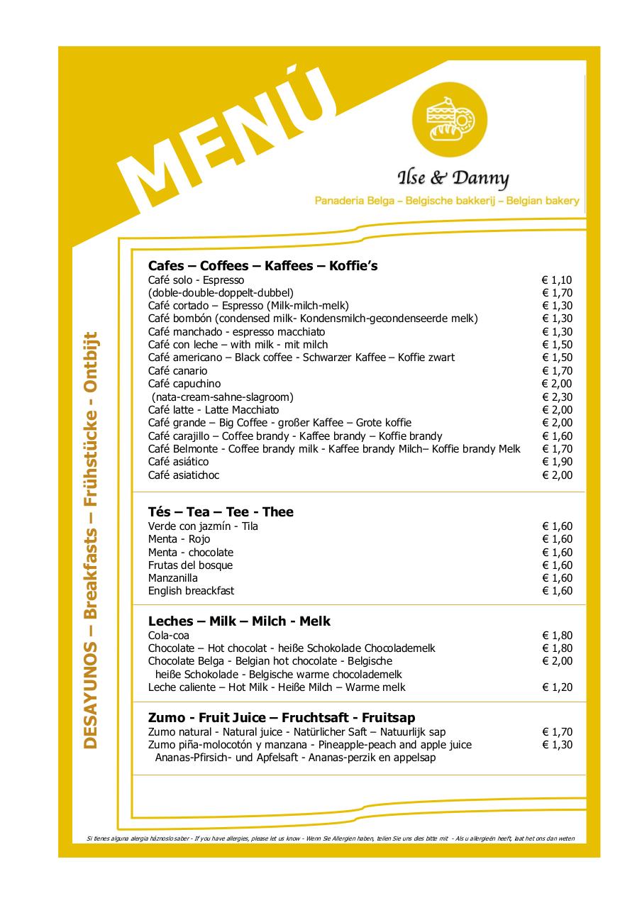 Vista previa del archivo PDF menu-ilse--danny-2024.pdf