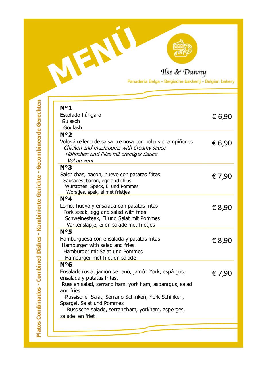 Vista previa del archivo PDF menu-ilse--danny-2024.pdf
