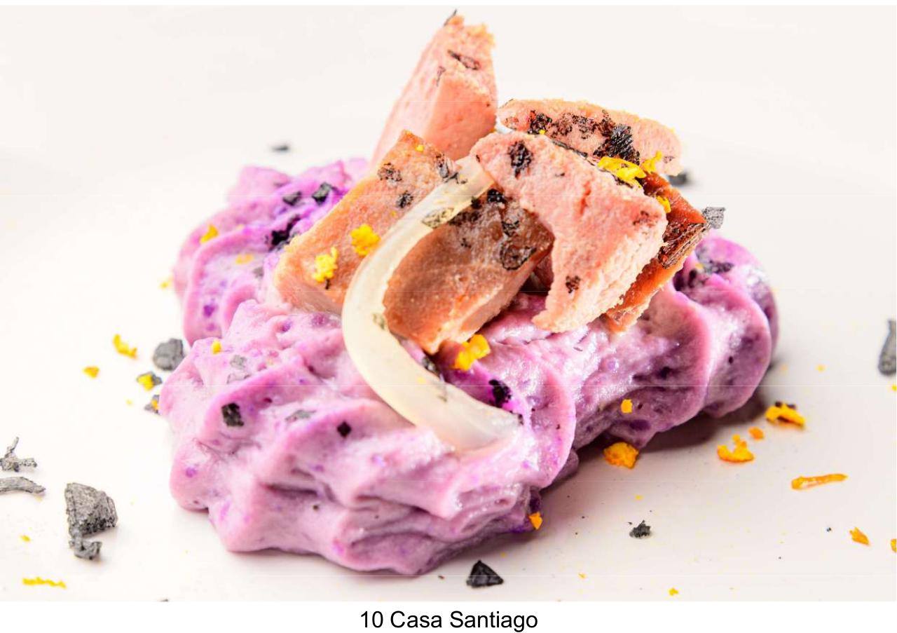 Vista previa del archivo PDF fotos-ruta-de-la-tapa-2024-a5comprimido.pdf