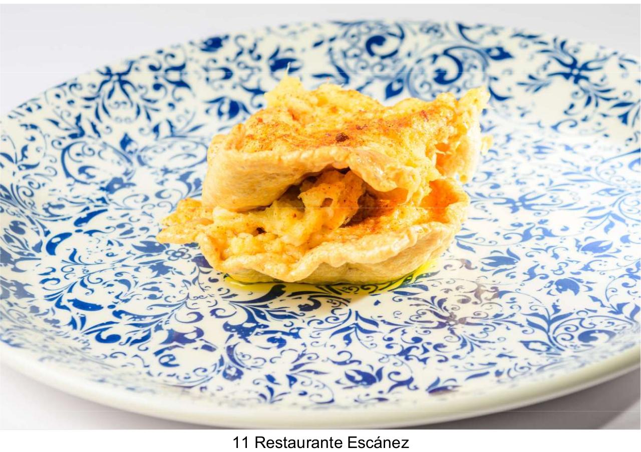 Vista previa del archivo PDF fotos-ruta-de-la-tapa-2024-a5comprimido.pdf