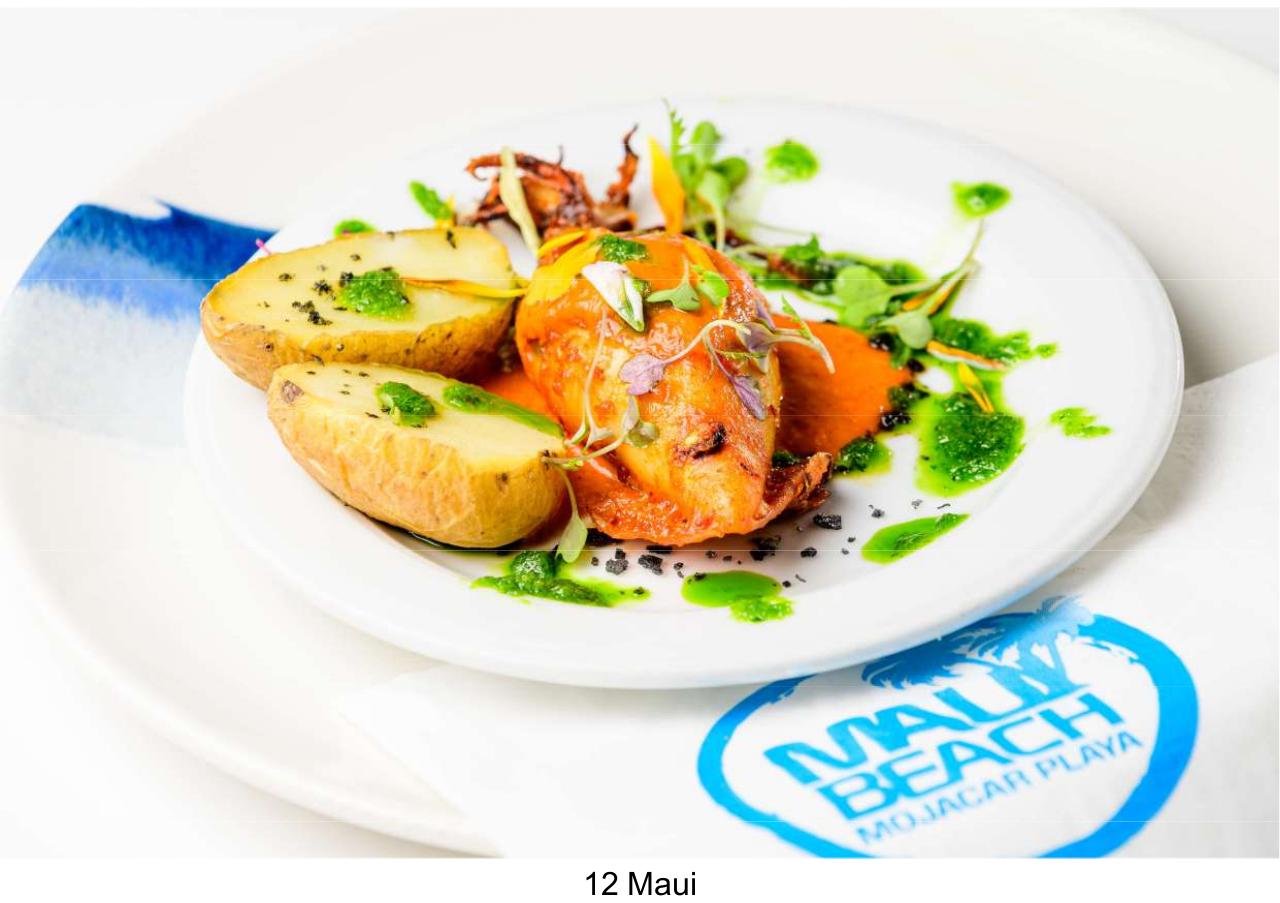 Vista previa del archivo PDF fotos-ruta-de-la-tapa-2024-a5comprimido.pdf