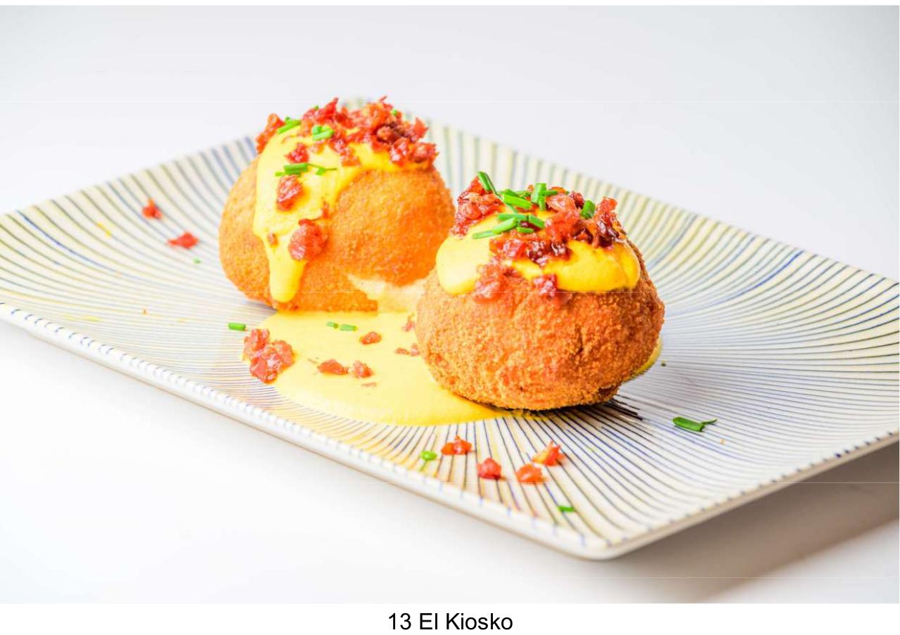 Vista previa del archivo PDF fotos-ruta-de-la-tapa-2024-a5comprimido.pdf