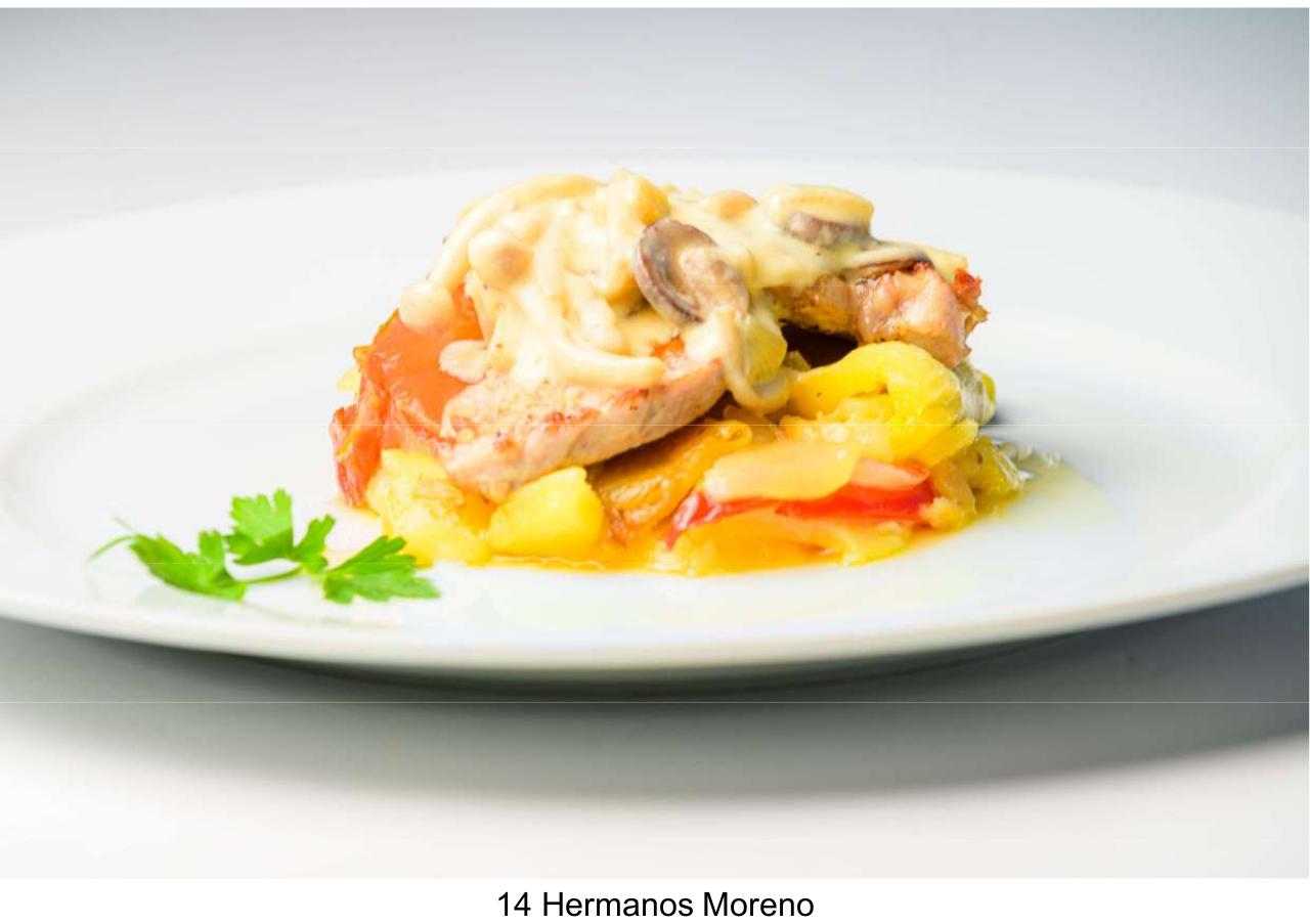 Vista previa del archivo PDF fotos-ruta-de-la-tapa-2024-a5comprimido.pdf