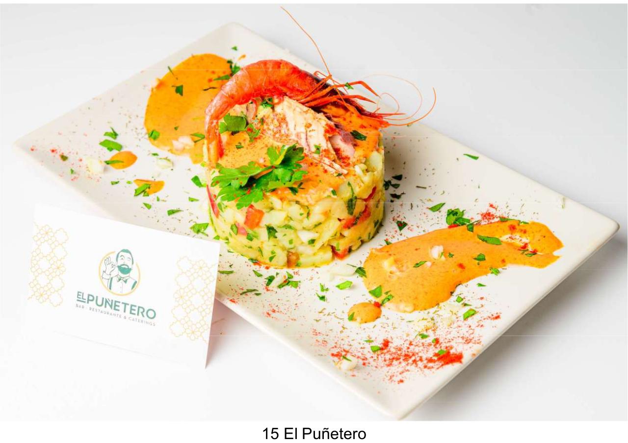 Vista previa del archivo PDF fotos-ruta-de-la-tapa-2024-a5comprimido.pdf