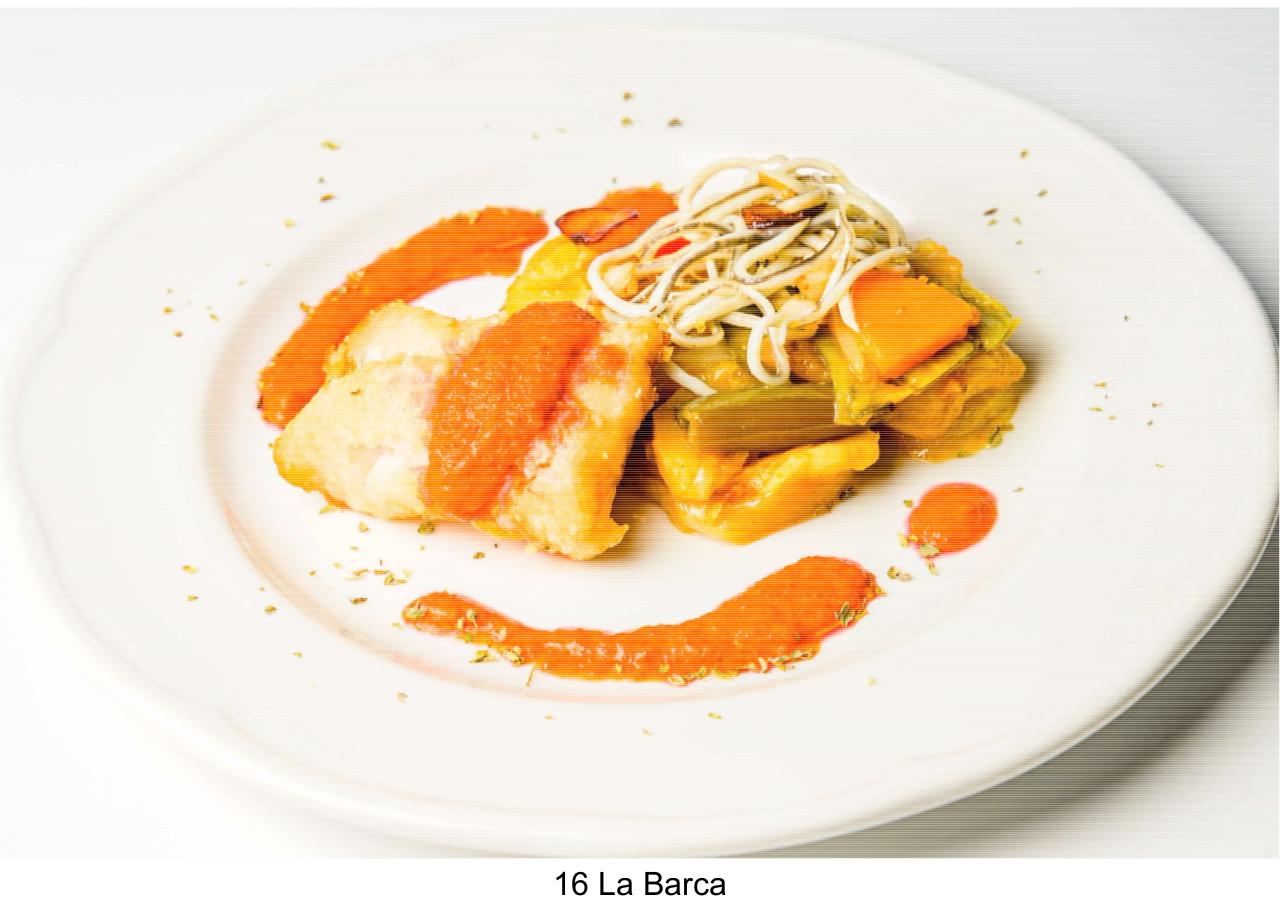 Vista previa del archivo PDF fotos-ruta-de-la-tapa-2024-a5comprimido.pdf