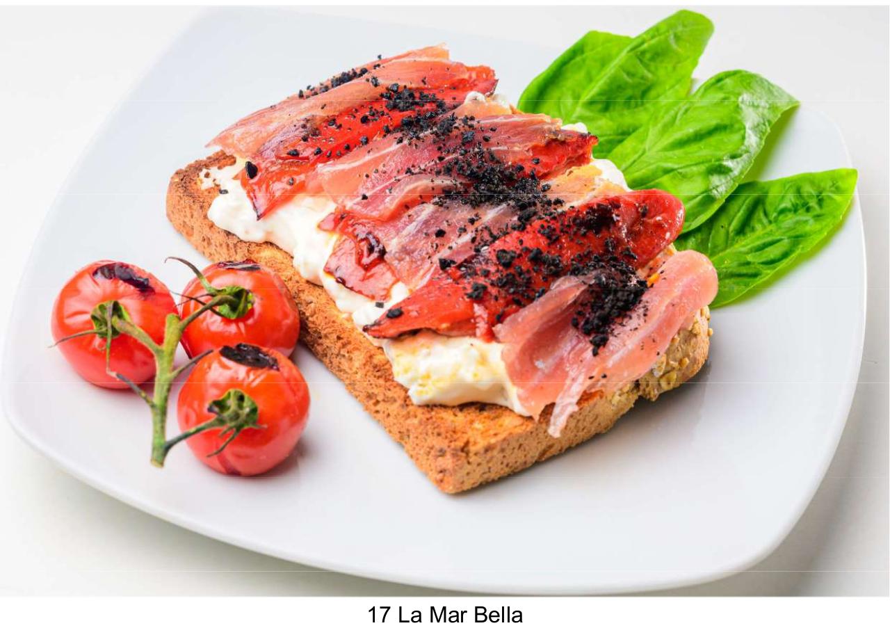 Vista previa del archivo PDF fotos-ruta-de-la-tapa-2024-a5comprimido.pdf