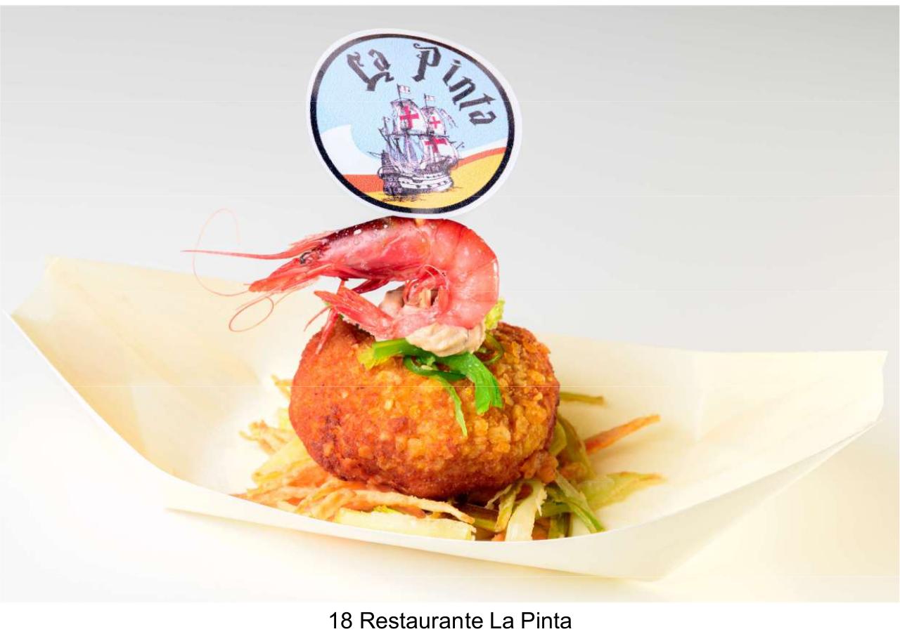 Vista previa del archivo PDF fotos-ruta-de-la-tapa-2024-a5comprimido.pdf