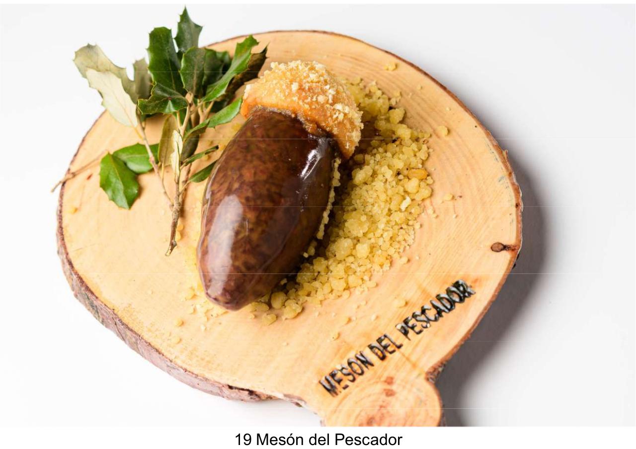 Vista previa del archivo PDF fotos-ruta-de-la-tapa-2024-a5comprimido.pdf