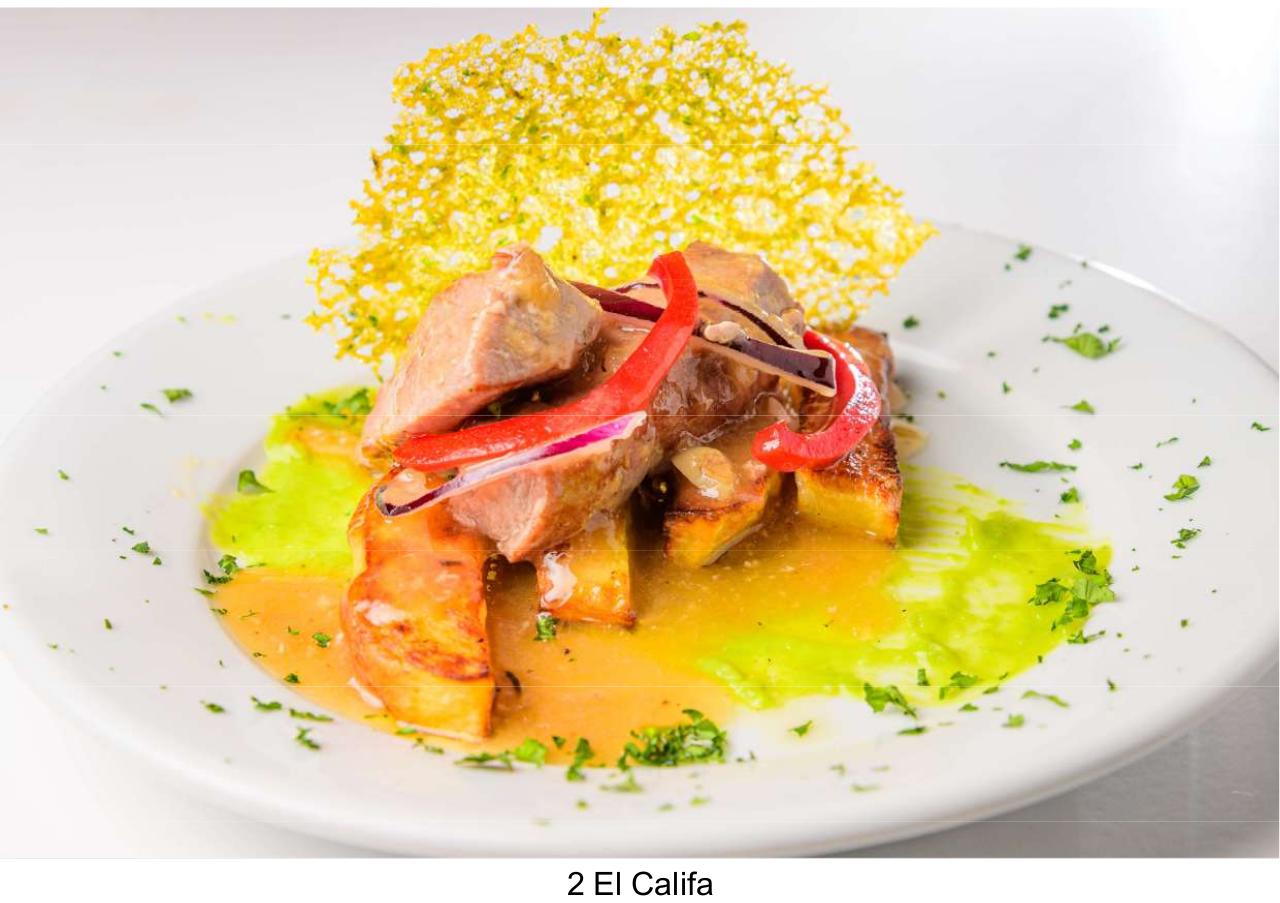 Vista previa del archivo PDF fotos-ruta-de-la-tapa-2024-a5comprimido.pdf