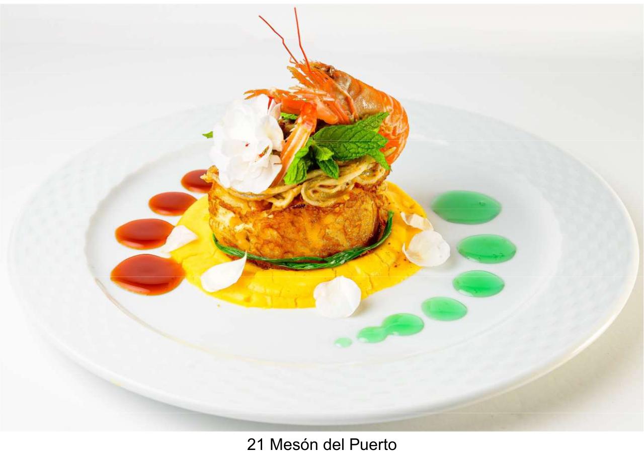 Vista previa del archivo PDF fotos-ruta-de-la-tapa-2024-a5comprimido.pdf