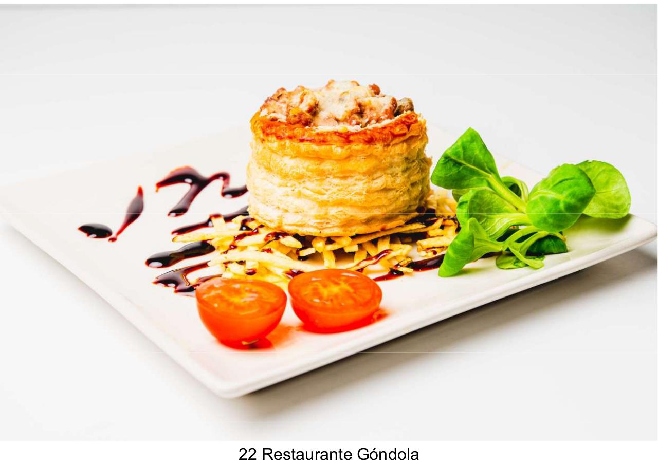 Vista previa del archivo PDF fotos-ruta-de-la-tapa-2024-a5comprimido.pdf