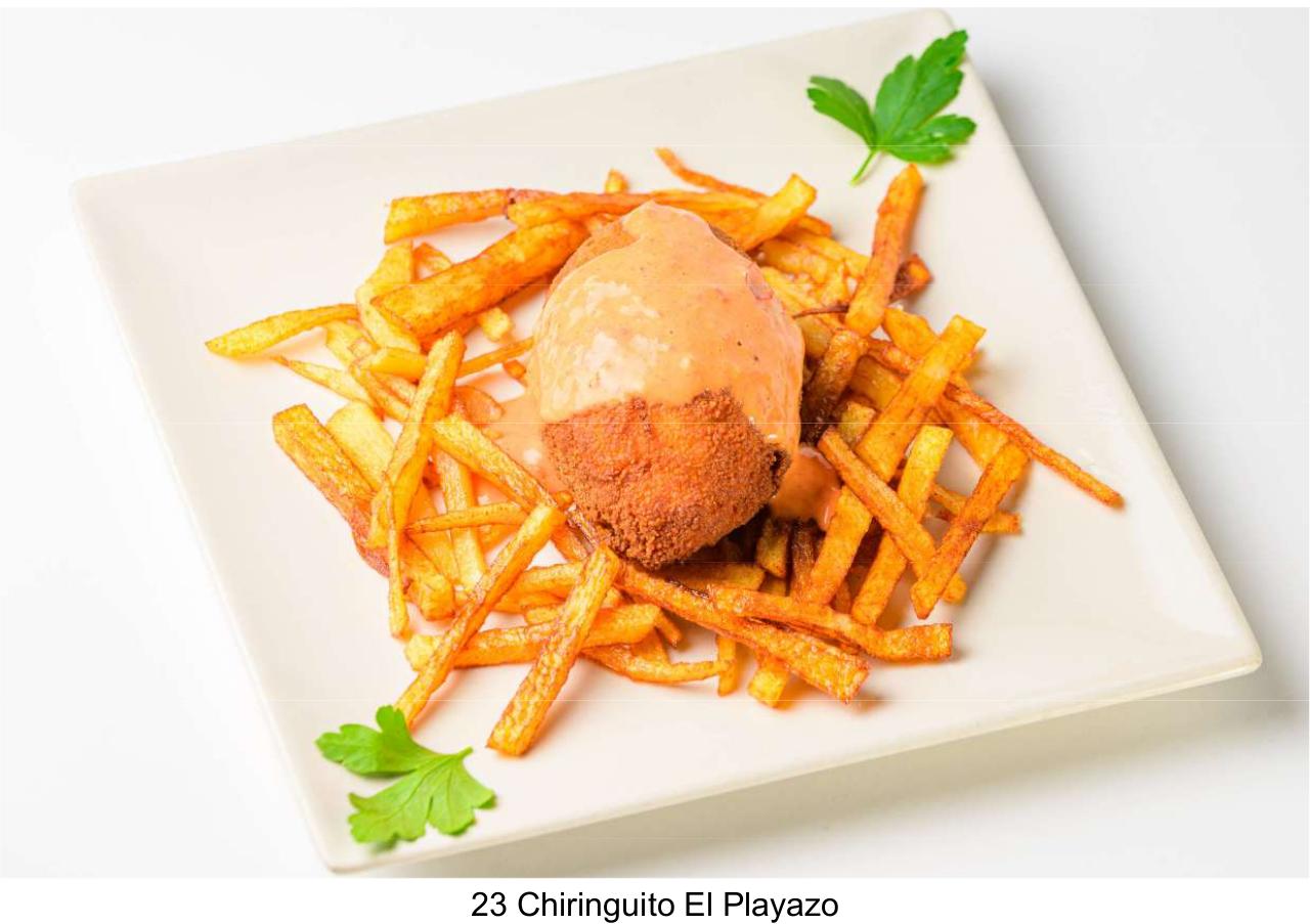 Vista previa del archivo PDF fotos-ruta-de-la-tapa-2024-a5comprimido.pdf