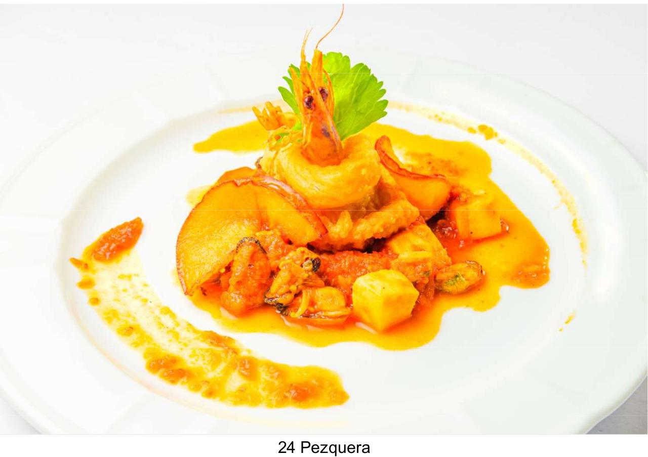 Vista previa del archivo PDF fotos-ruta-de-la-tapa-2024-a5comprimido.pdf