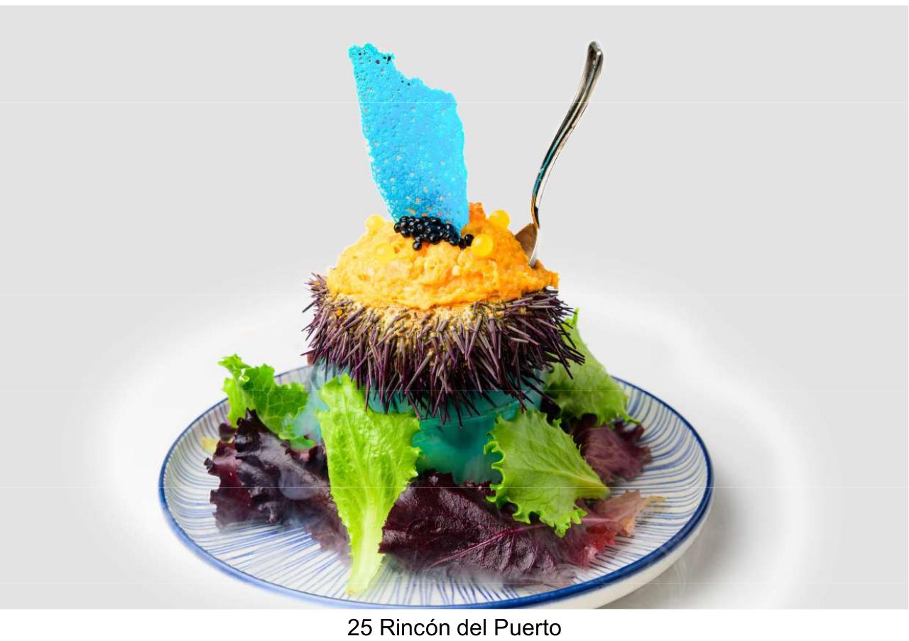 Vista previa del archivo PDF fotos-ruta-de-la-tapa-2024-a5comprimido.pdf