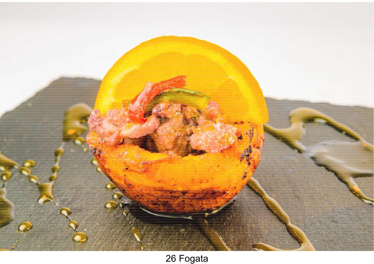 Vista previa del archivo PDF fotos-ruta-de-la-tapa-2024-a5comprimido.pdf