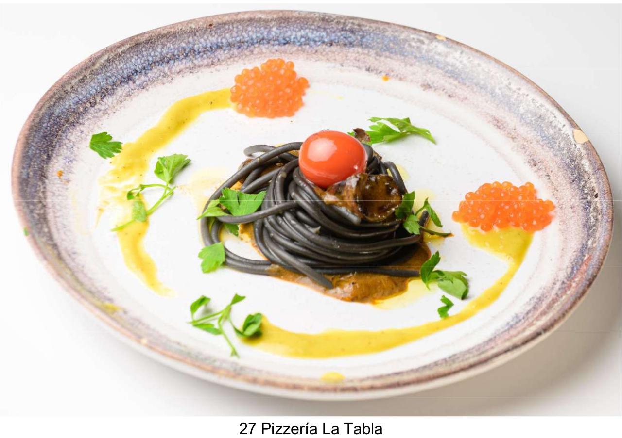 Vista previa del archivo PDF fotos-ruta-de-la-tapa-2024-a5comprimido.pdf