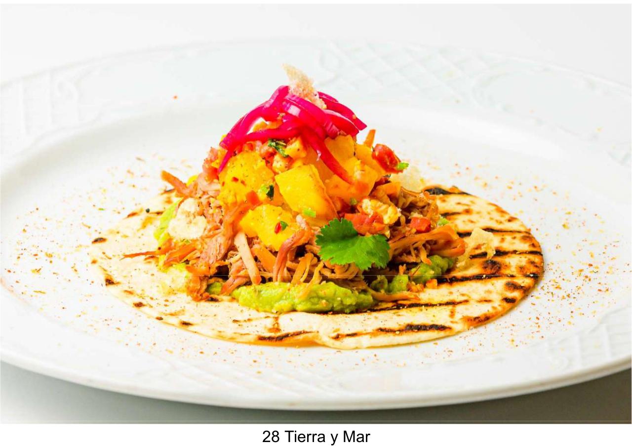 Vista previa del archivo PDF fotos-ruta-de-la-tapa-2024-a5comprimido.pdf