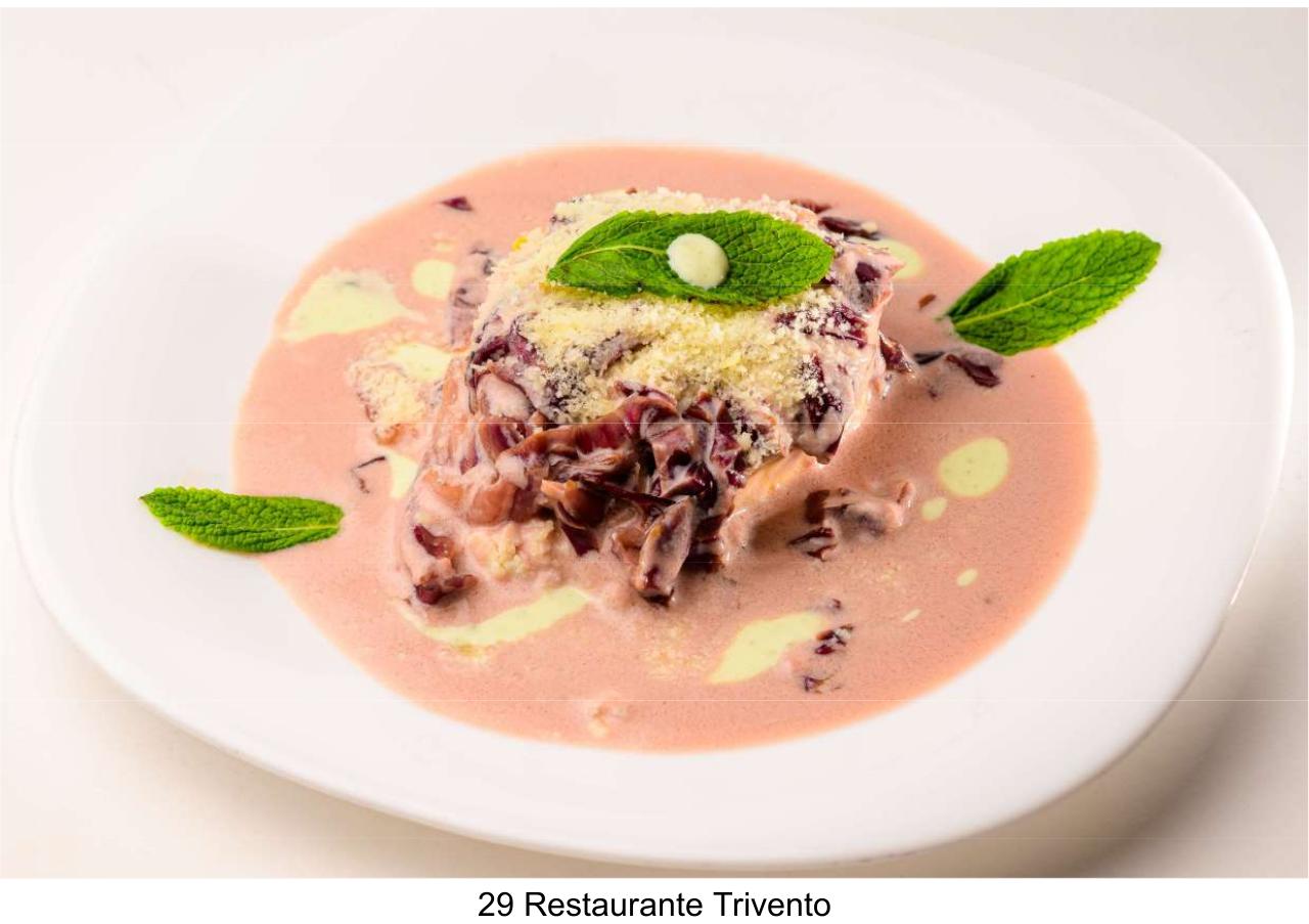 Vista previa del archivo PDF fotos-ruta-de-la-tapa-2024-a5comprimido.pdf