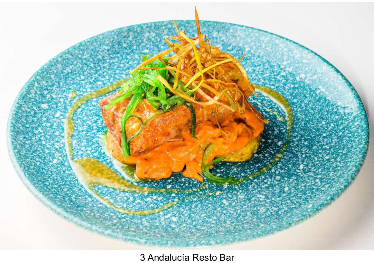 Vista previa del archivo PDF fotos-ruta-de-la-tapa-2024-a5comprimido.pdf