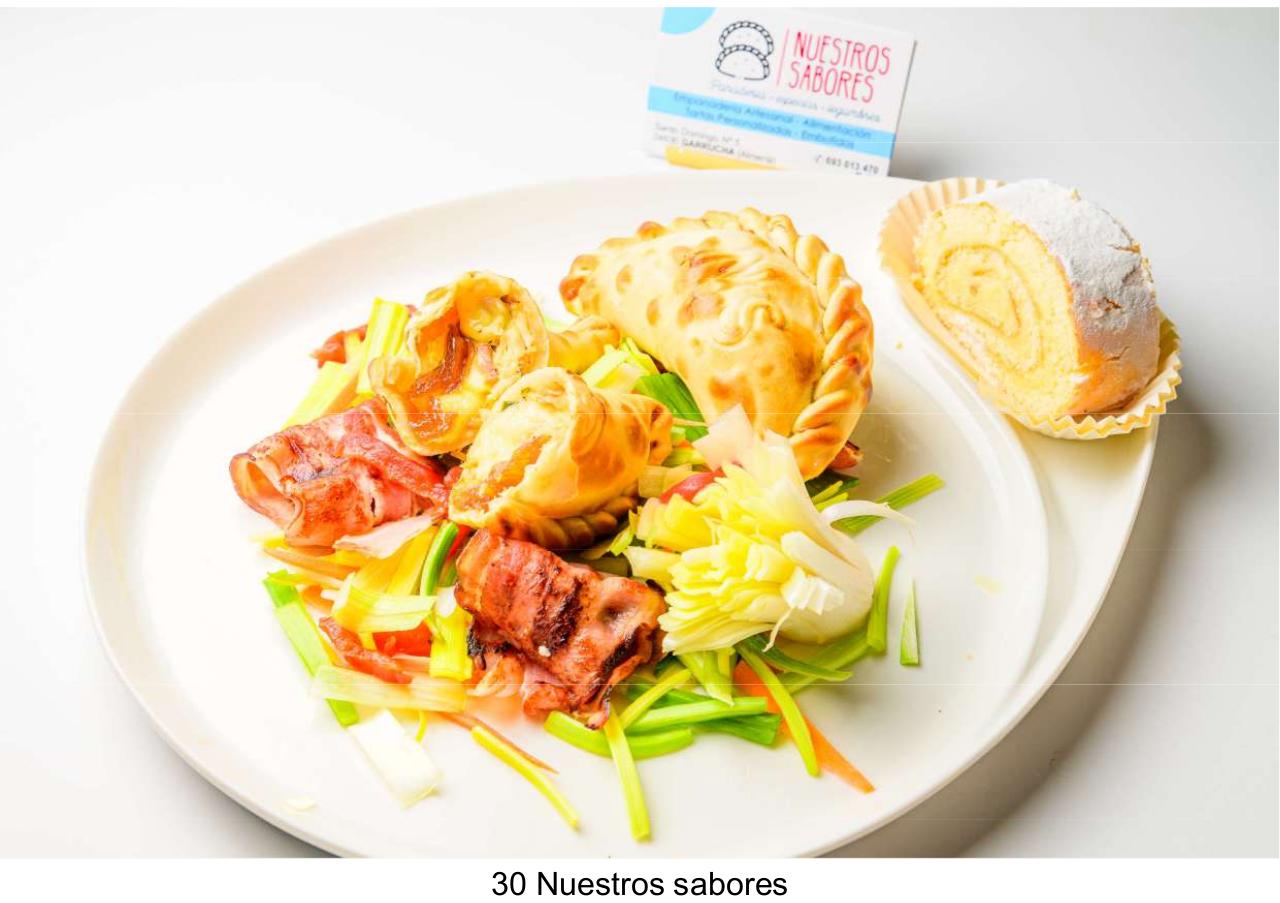 Vista previa del archivo PDF fotos-ruta-de-la-tapa-2024-a5comprimido.pdf