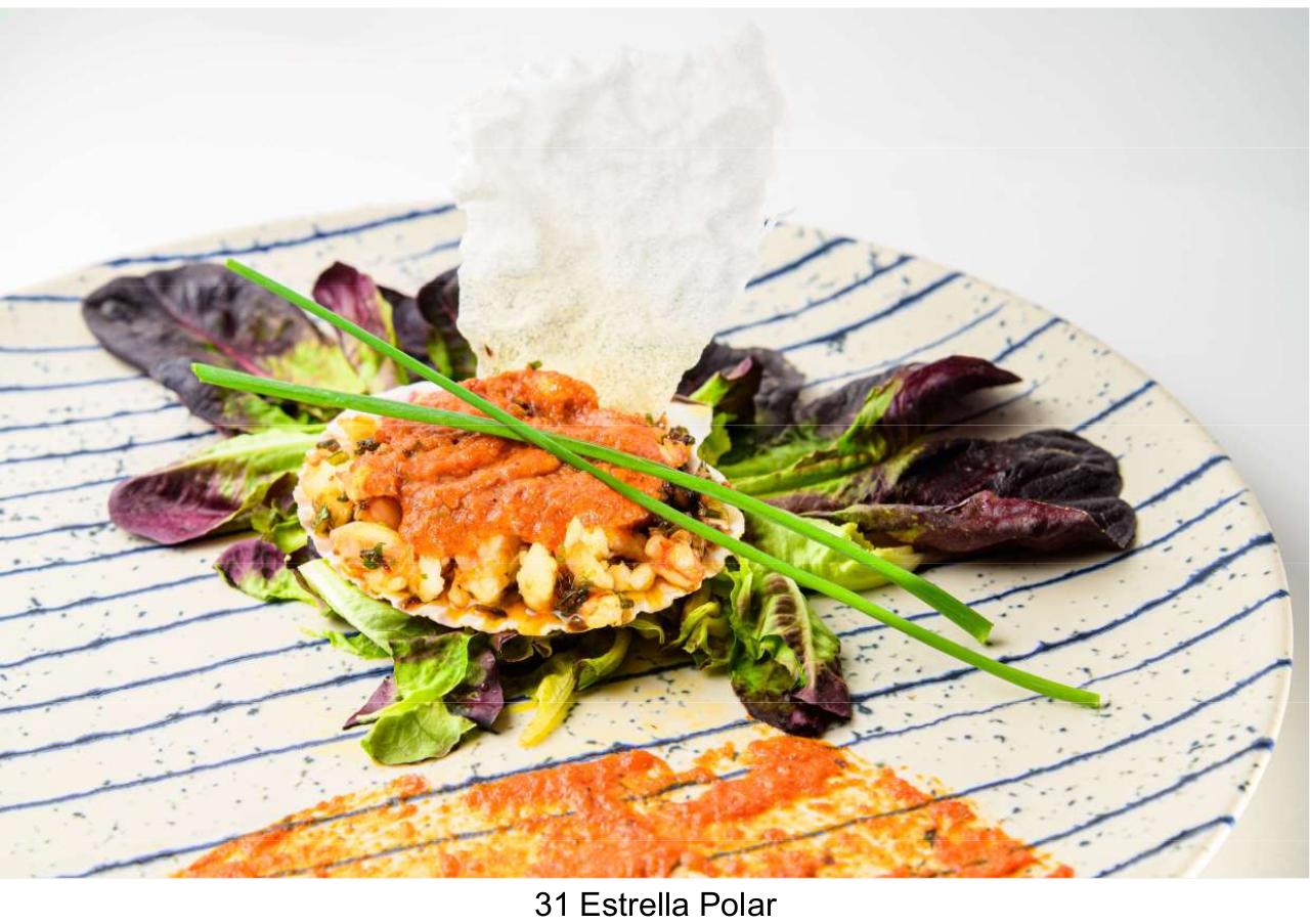 Vista previa del archivo PDF fotos-ruta-de-la-tapa-2024-a5comprimido.pdf