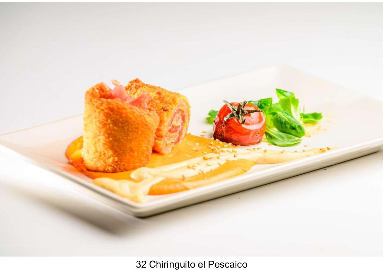 Vista previa del archivo PDF fotos-ruta-de-la-tapa-2024-a5comprimido.pdf