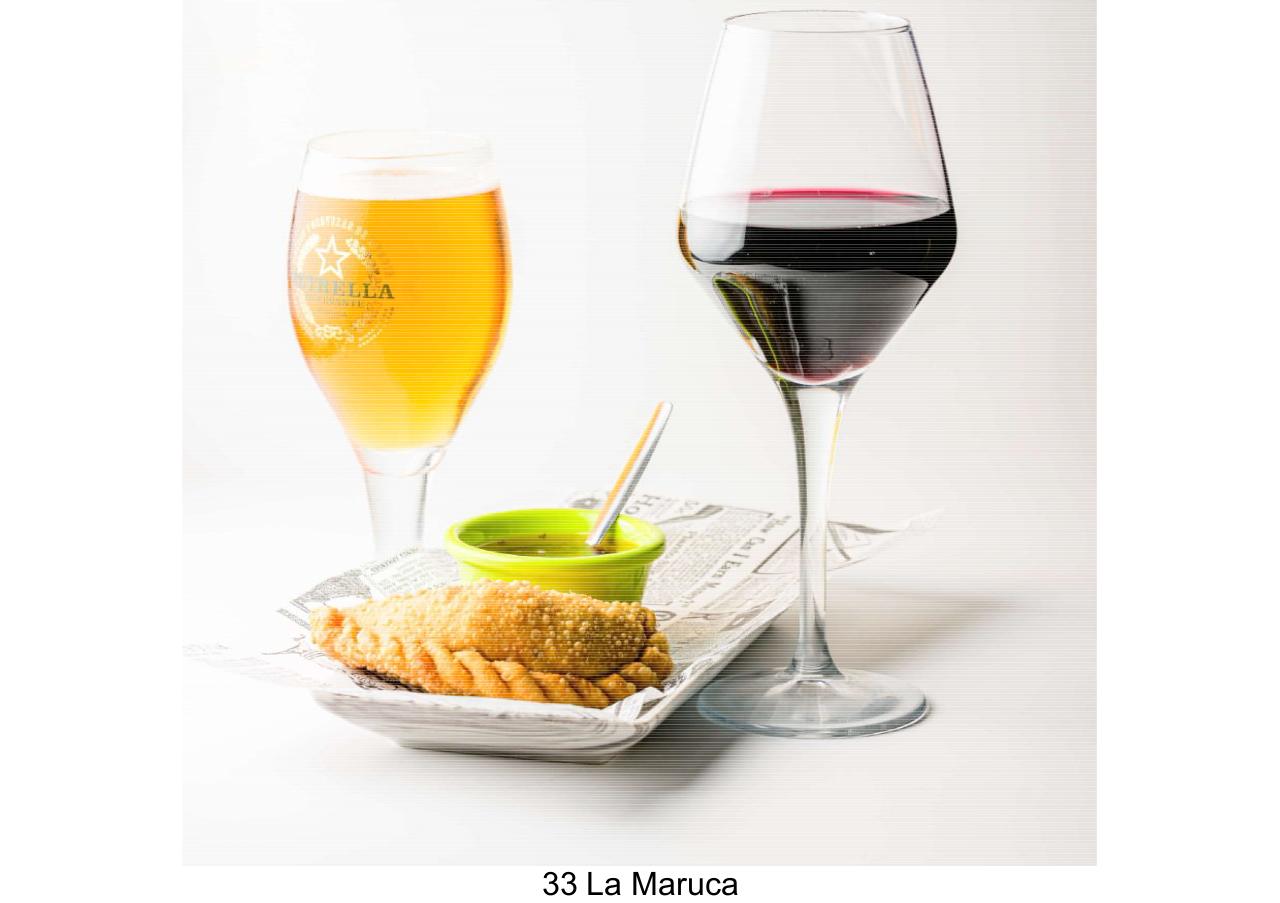 Vista previa del archivo PDF fotos-ruta-de-la-tapa-2024-a5comprimido.pdf