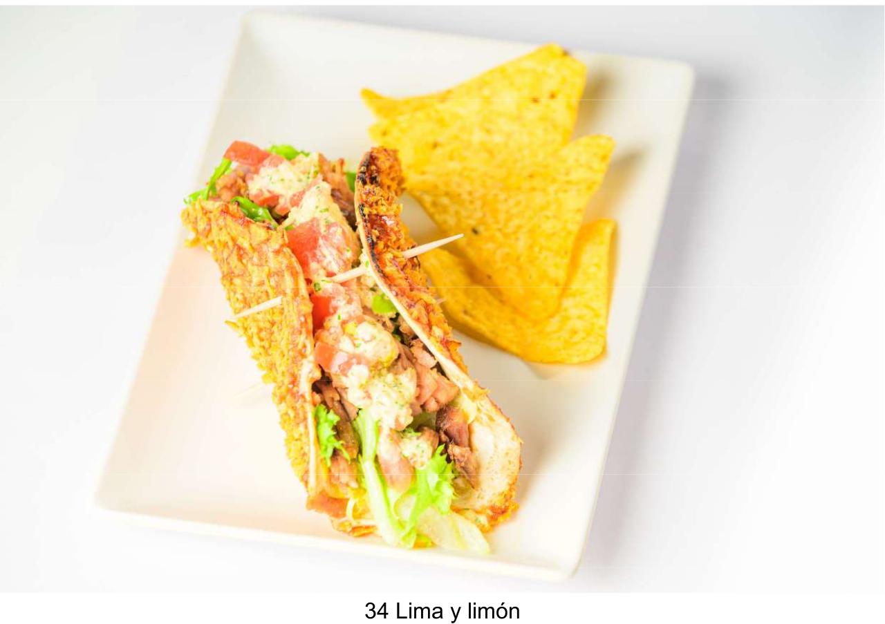 Vista previa del archivo PDF fotos-ruta-de-la-tapa-2024-a5comprimido.pdf