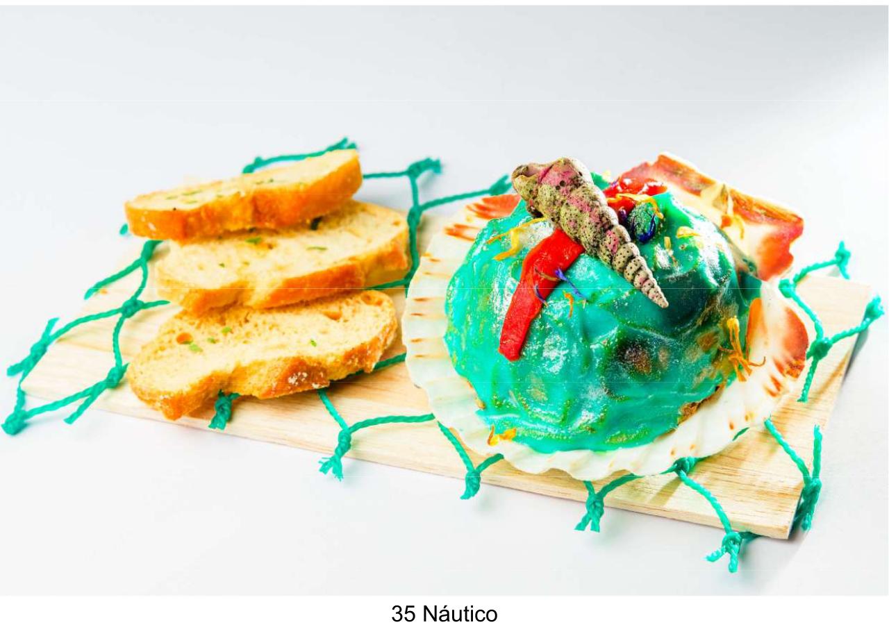 Vista previa del archivo PDF fotos-ruta-de-la-tapa-2024-a5comprimido.pdf