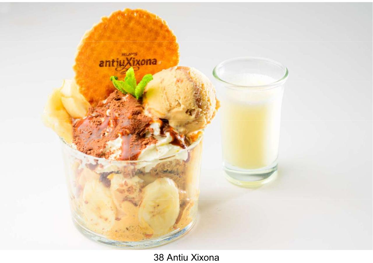 Vista previa del archivo PDF fotos-ruta-de-la-tapa-2024-a5comprimido.pdf