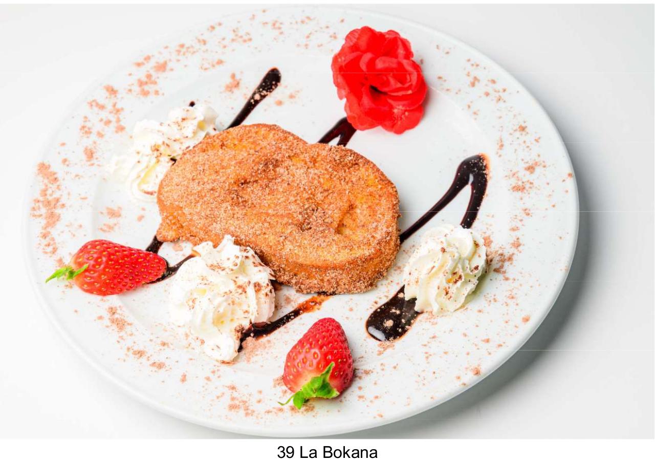 Vista previa del archivo PDF fotos-ruta-de-la-tapa-2024-a5comprimido.pdf