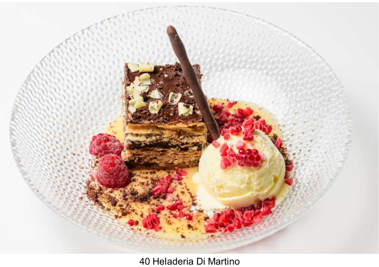 Vista previa del archivo PDF fotos-ruta-de-la-tapa-2024-a5comprimido.pdf