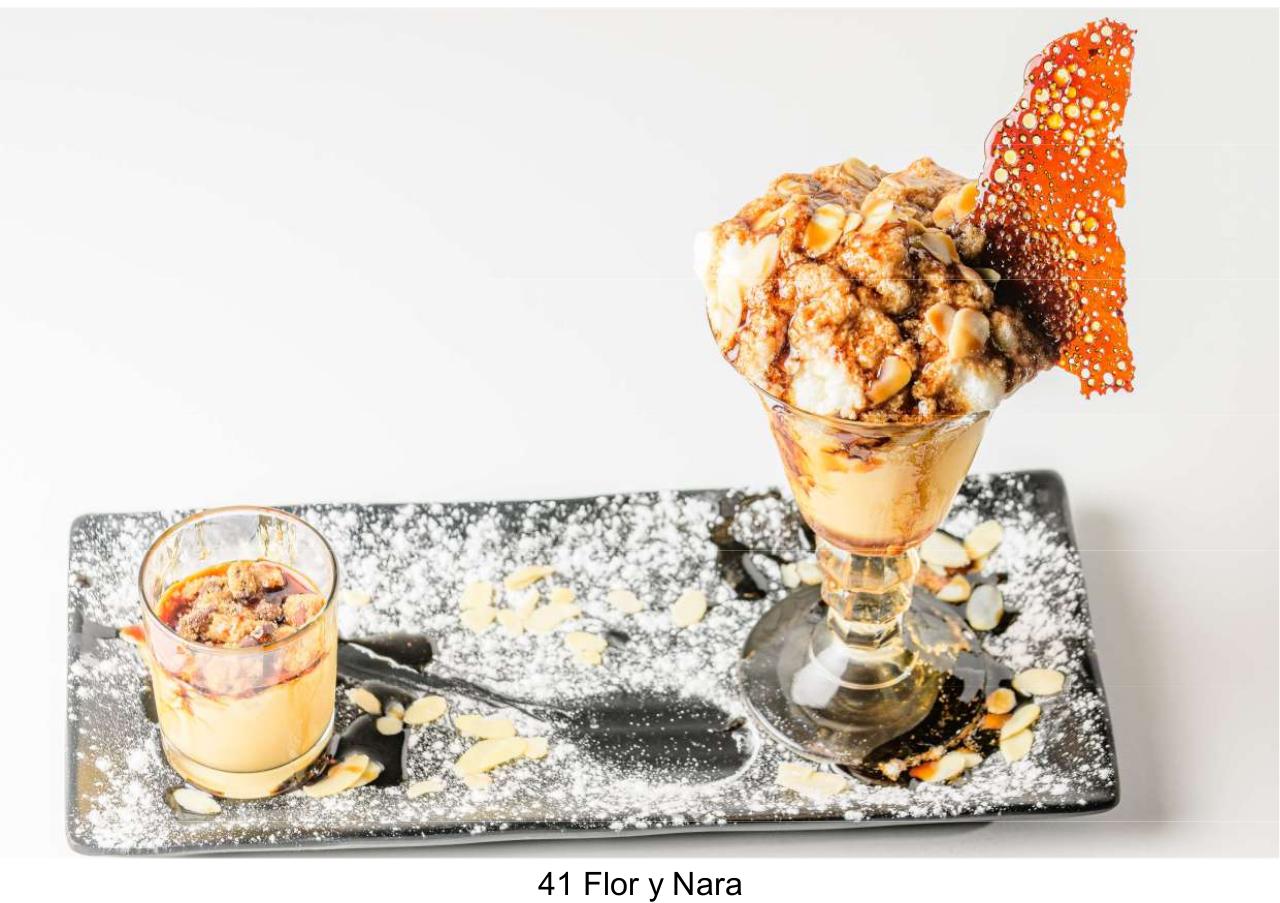 Vista previa del archivo PDF fotos-ruta-de-la-tapa-2024-a5comprimido.pdf