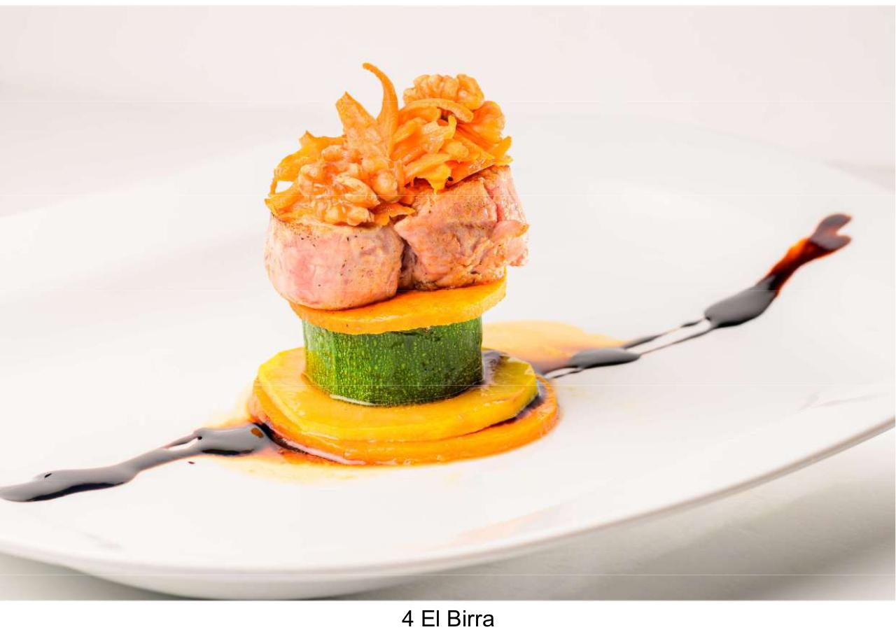 Vista previa del archivo PDF fotos-ruta-de-la-tapa-2024-a5comprimido.pdf