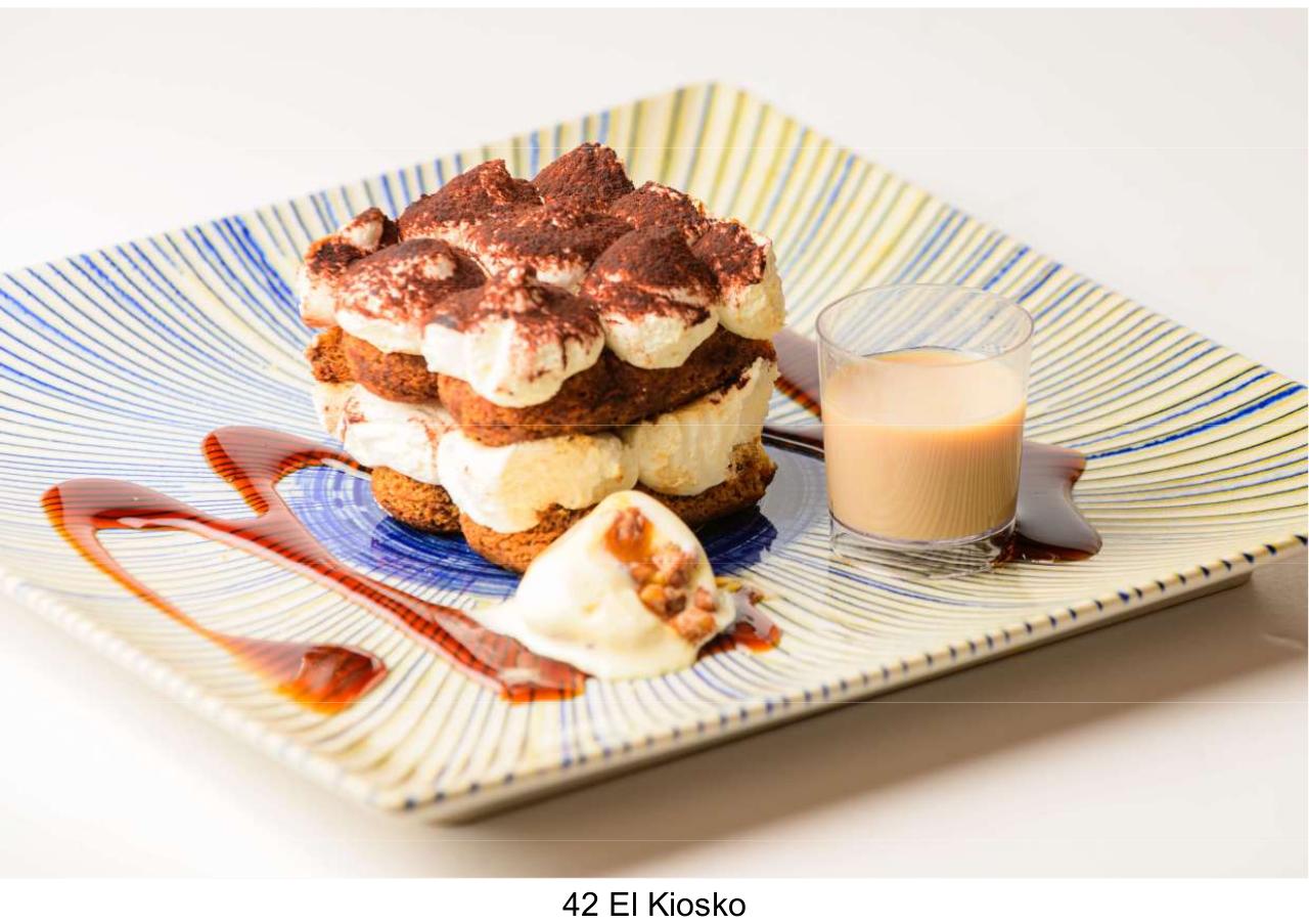 Vista previa del archivo PDF fotos-ruta-de-la-tapa-2024-a5comprimido.pdf