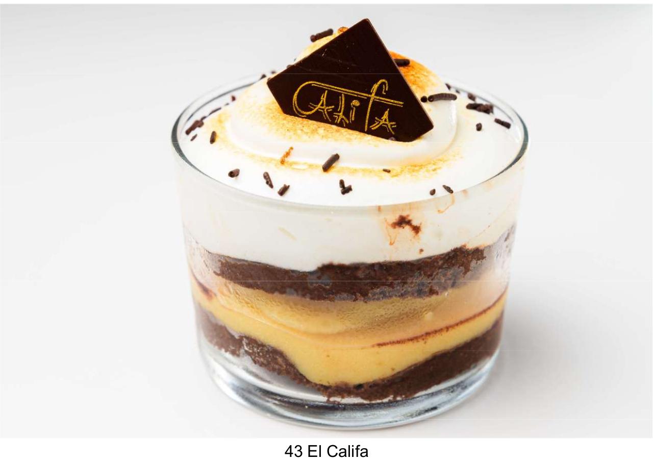 Vista previa del archivo PDF fotos-ruta-de-la-tapa-2024-a5comprimido.pdf