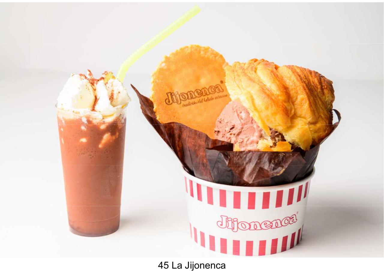 Vista previa del archivo PDF fotos-ruta-de-la-tapa-2024-a5comprimido.pdf