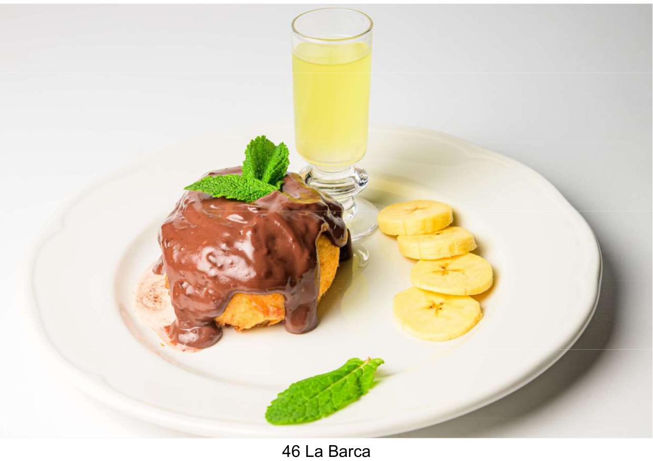 Vista previa del archivo PDF fotos-ruta-de-la-tapa-2024-a5comprimido.pdf