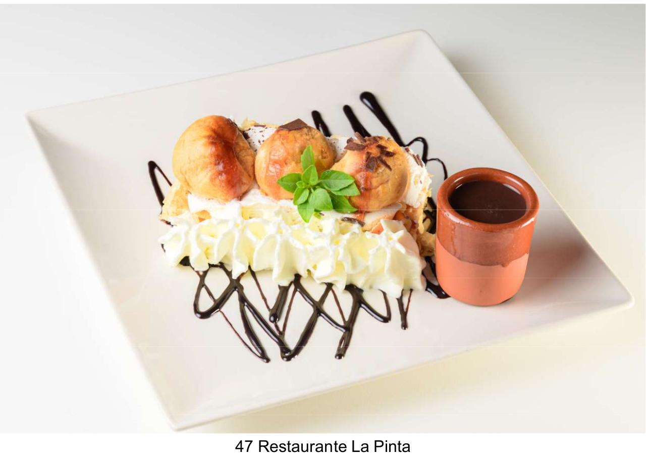 Vista previa del archivo PDF fotos-ruta-de-la-tapa-2024-a5comprimido.pdf