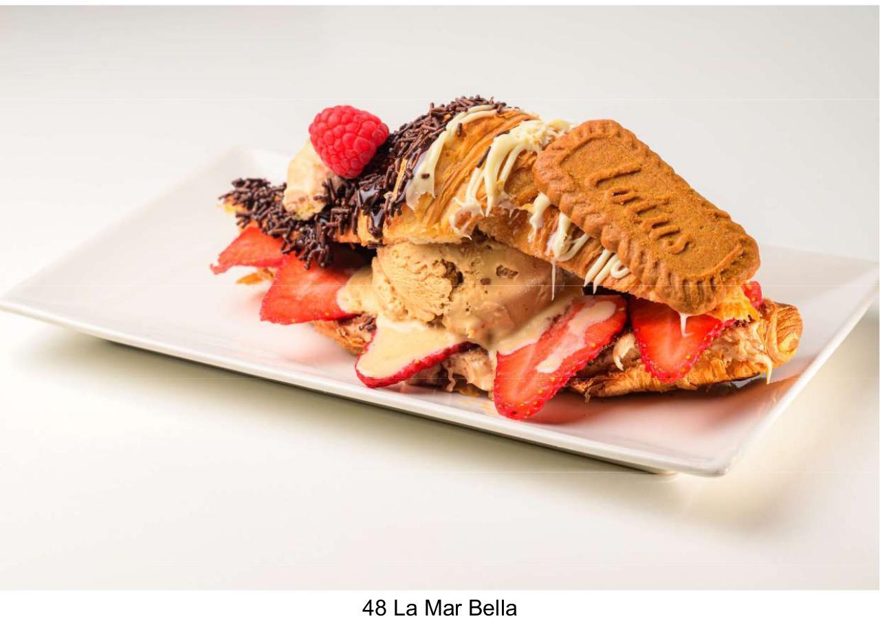 Vista previa del archivo PDF fotos-ruta-de-la-tapa-2024-a5comprimido.pdf