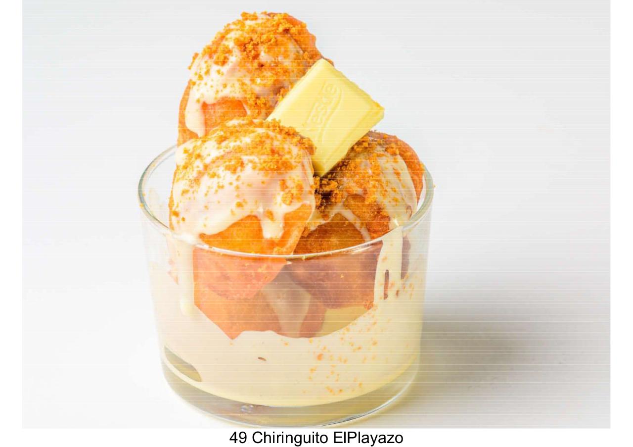 Vista previa del archivo PDF fotos-ruta-de-la-tapa-2024-a5comprimido.pdf