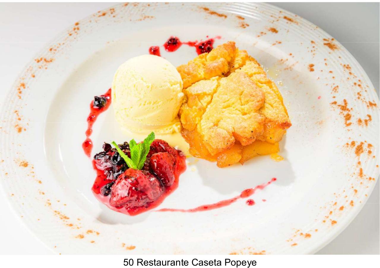 Vista previa del archivo PDF fotos-ruta-de-la-tapa-2024-a5comprimido.pdf